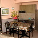 s�sz�ll�s: Bellevue residence